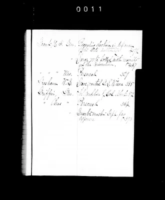 p. 33