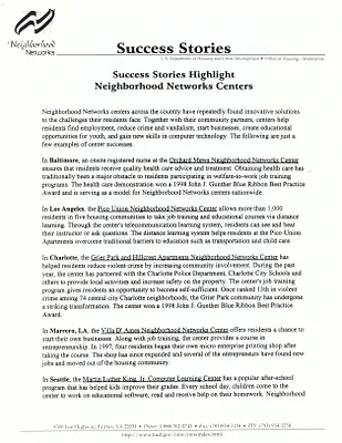 p. 18