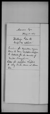 p. 10