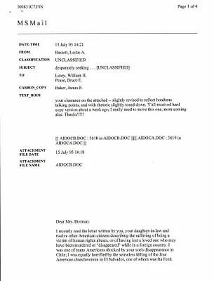 p. 56