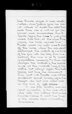 p. 20