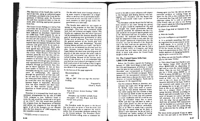 p. 16