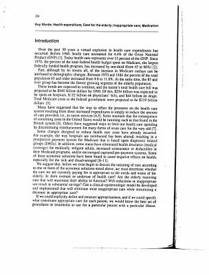 p. 58