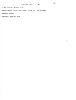 p. 29