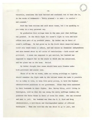 p. 6
