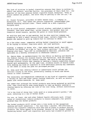 p. 14