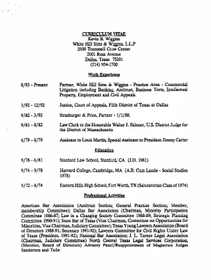 p. 15