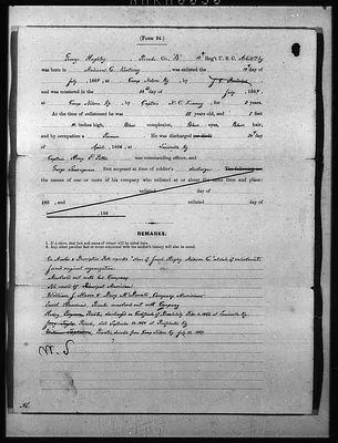 p. 31
