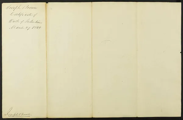 Page 460
