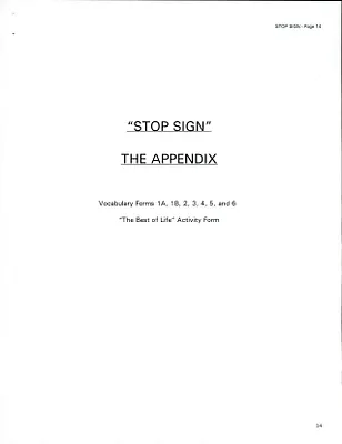 p. 58