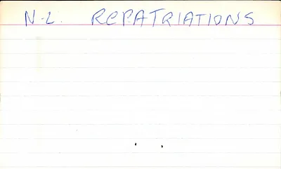 p. 1
