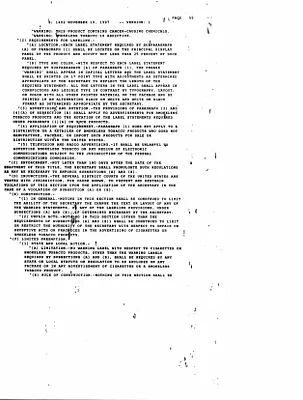 p. 41