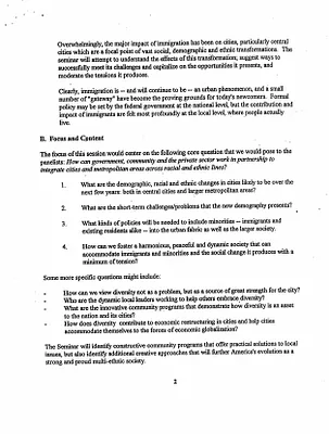 p. 30
