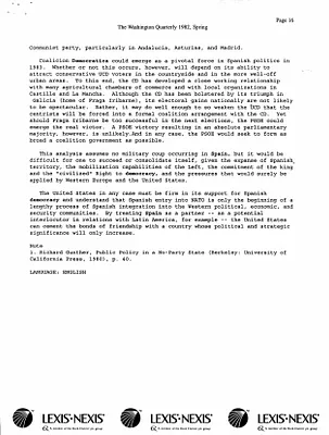 p. 26