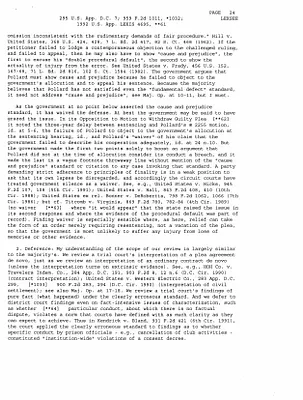 p. 24