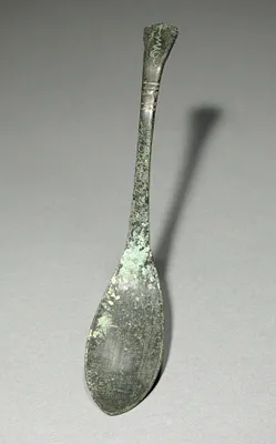 Spoon