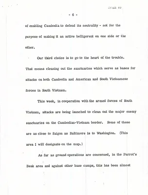 p. 49