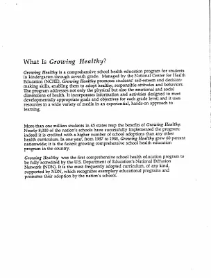 p. 28