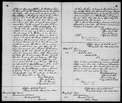 p. 60