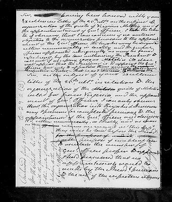p. 59
