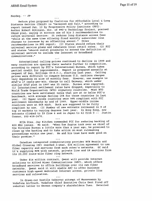 p. 12