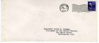p. 2