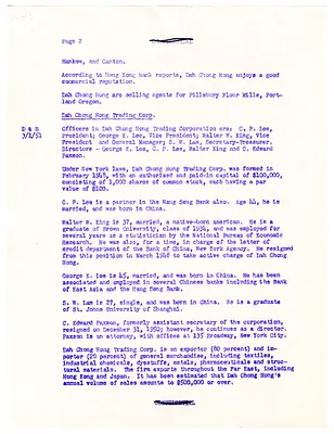 p. 2