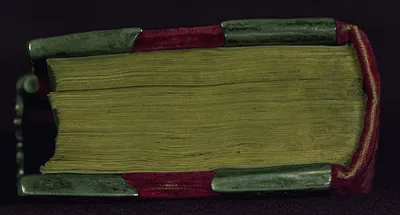 p. 20