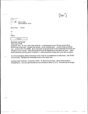 p. 59
