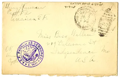 p. 8