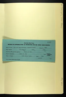 p. 38