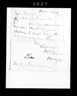 p. 35