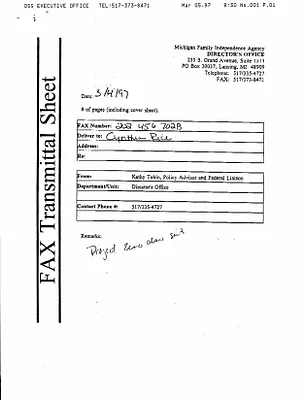 p. 19