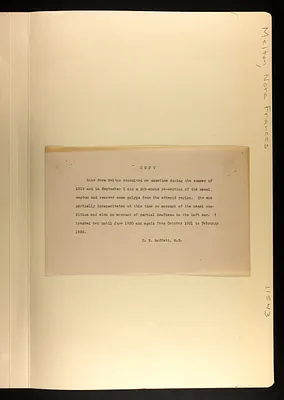 p. 45