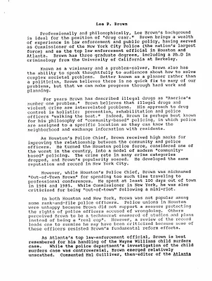 p. 24