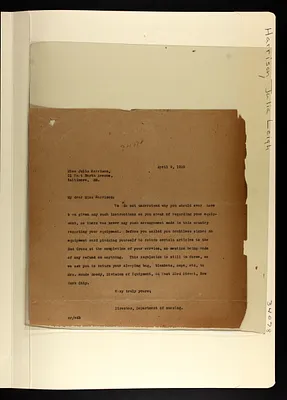 p. 27