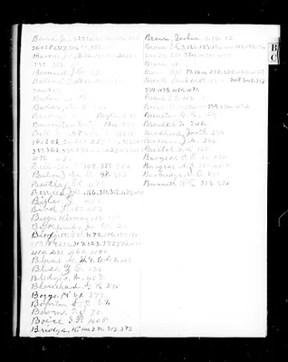 p. 24