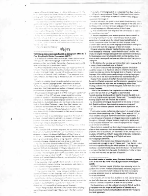 p. 10