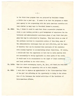 p. 3