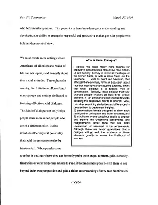 p. 58