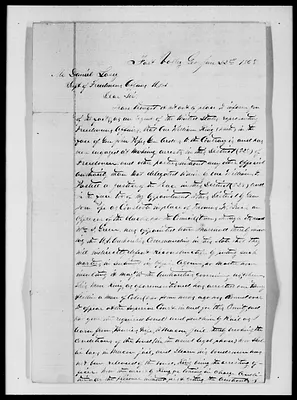 p. 48