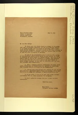 p. 27