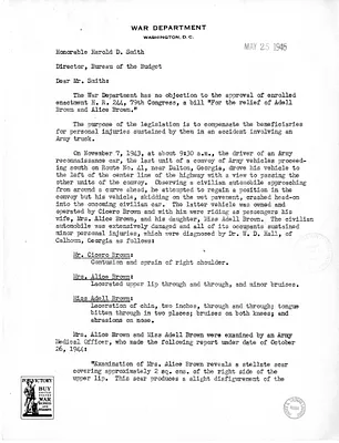 p. 3