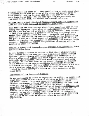 p. 34