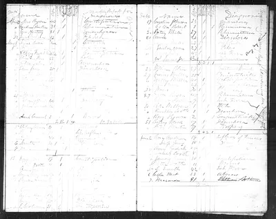p. 24