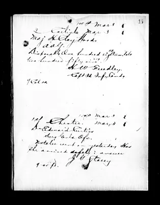p. 52