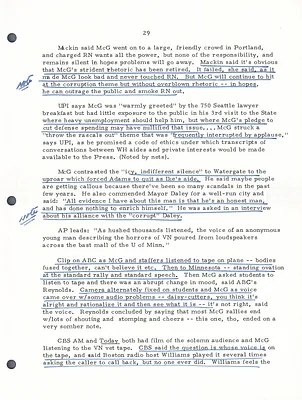 p. 31