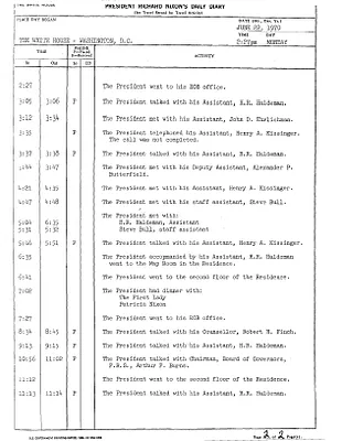 p. 37