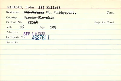 p. 37
