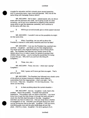 p. 10